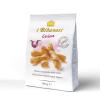 bibanesi cipolla 100g eu