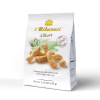 bibanesi olive 100g eu
