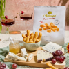 PeperoncinoAperitivo