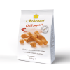 bibanesi peperoncino 100g