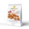 bibanesi pizza 100g eu