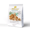 bibanesi rosmarino 100g eu