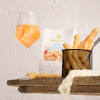 biba100 spritz 1