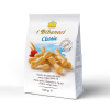 BIBANESI classici 100gr 1 e1777454483751