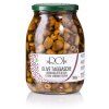 Olio Roi olive taggiasche denocciolate sottolio 900 g e1777534830879