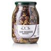 Olio Roi olive denocciolate 650 g 1 e1777535220383