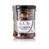 Olio Roi olive taggiasche denocciolate 100 g e1777535341594