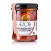 Olio Roi peperoncini farciti con acciuga e cappero 2 e1777535986745