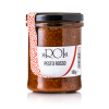Olio Roi pesto rosso 180 g e1777538487200
