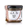 Olio Roi pesto rosso 90 g 1 e1777538718660