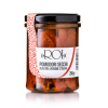 Olio Roi pomodori secchi in e v 200 g 1 e1777970179703