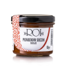 Olio Roi pomodori secchi tritati 90 g e1777971032952