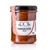 Olio Roi pomodori secchi tritati 180 g e1777971101360