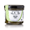 Olio Roi salsa verde 90 g 1 e1777974398384