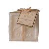 Sapone 300g bianco e1777974962114