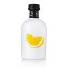 web Olio Roi Olio aromatizzato al limone 250 ml e1777975210891