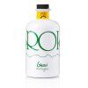 Olio Roi e v Gaaci DOP 500 ML.2025 e1777975420785