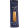 Gentile Bucatini 500g