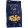 Gentile Elicoidali 500g
