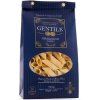 Gentile Penne 500g