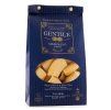 paccheri e1777982036561 (1)