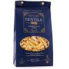 Gentile Mista Corta 500g