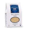 Gentile Riso di Semola 500g