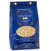 Gentile Le Stelline 500g