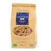 casarecce integrale e1777982145611