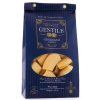 paccheri e1777982036561 300x300