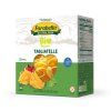 vyr 2637 Farabella BIO I TAGLIATELLE 250g e1778507025306