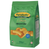 FarabellaRigatoni500g e1778508436597