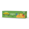 farabella spaghetti senza glutine 500g e1778572302898