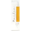 Maidea Spaghetti e1778573005676
