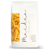 Maidea Penne Rigate con ombra e1778573190245