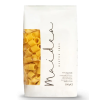 Maidea Mezze Maniche con ombra e1778573373532