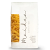 Maidea Fusilli con ombra e1778573609916