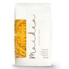 MAIDEA Bezlepkové casarecce 500 g
