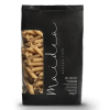 MAIDEA Bezlepkové penne rigate celozrnné 500 g
