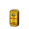 rizzoli tulinen sardelli