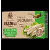 Sgombro Olio BIO ver2 scaled e1778577174540
