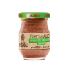 Bio 90 Oliva Filetti 1 e1717406978360 scaled 1 e1778583583820