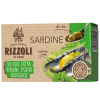 Sardine Olio BIO ver2 768x816 1 e1778682578407