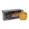 Gentile Bauletto Classico