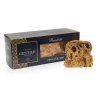 Gentile Bauletto al Cioccolato