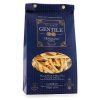 Gentile Caserecce 500g