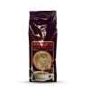 manaresi coffee blend beans super bar 500 grams e1778873968382