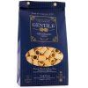 Gentile Tubettoni 500g