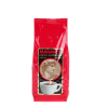 100697 manaresi rosso 250g bohne e1778874247757