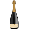 pinot cuve 2016 e1778875527129